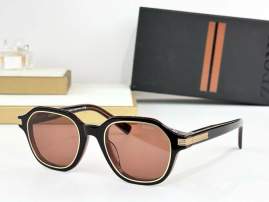 Picture of Zegna Sunglasses _SKUfw76989149fw